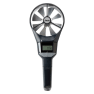 TSI LCA301 Vane Anemometer Thumbnail 1