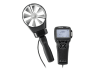 TSI LCA501 Vane Anemometer Thumbnail 1