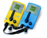 DRUCK DPI 610 -1 to 2 Bar IS Pressure Calibrator Thumbnail 1