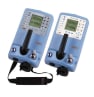 DPI 610 I.S 70 mbar Pressure Calibrator Thumbnail 1