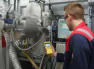 Druck DPI 705E IS 2 Bar Pressure Indicator Thumbnail 3