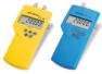 Druck DPI705IS 70 Bar G Pressure Indicator  Thumbnail 1