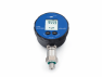 KELLER LEO-Record 30 bar G Digital Pressure Logger Thumbnail 1