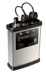 Primayer Primelog+1P 20 Bar Thumbnail 1