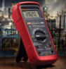 Fluke 28ii Ex ATEX Multimeter Thumbnail 2