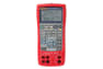 Fluke 725Ex Multi Calibrator Thumbnail 1