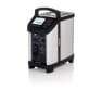 Ametek Jofra CTC 660A Dry Block Calibrator (+28 to +660C) Thumbnail 1