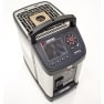 Ametek Jofra CTC 660A Dry Block Calibrator (+28 to +660C) Thumbnail 2