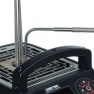 Ametek Jofra CTC 660A Dry Block Calibrator (+28 to +660C) Thumbnail 3