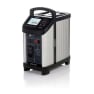 Ametek Jofra CTC 155 Temperature Dry Block Calibrator Thumbnail 1
