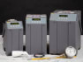 Fluke 7103 Micro Bath Temperature Calibrator Thumbnail 1