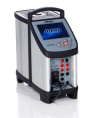Jofra PTC125 DBC (-90 to +125C) Thumbnail 1