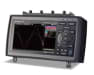 Graphtec GL2000 High Speed Data logger Thumbnail 1