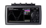 Graphtec GL2000 High Speed Data logger Thumbnail 2