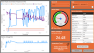 Hastec Balance Weight Monitoring System Thumbnail 2
