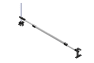 Abtus ABT4580 6 Foot Relative Level Gauge Thumbnail 1