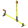 Abtus ABT4640 Height & Stagger Gauge Thumbnail 1