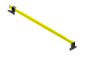 Abtus ABT4550 Prism Rail Gauge Thumbnail 1