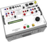 T&R 100ADM Relay Test Set Thumbnail 1