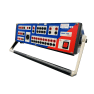 Omicron CMC 356 (35A) Relay Test Set – Inc Laptop Thumbnail 2