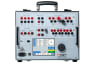 Megger SVERKER 900E Relay and Substation Test System Thumbnail 1