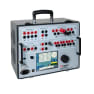 Megger SVERKER 900E Relay and Substation Test System Thumbnail 3