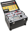 Megger SVERKER 900E Relay and Substation Test System Thumbnail 2