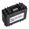 T&R ART3V Relay Test Set Thumbnail 2