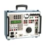 Megger Programma Sverker 780 Relay Test Unit Thumbnail 2
