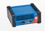 Omicron IEC61850 Basic + MBX Package Thumbnail 1