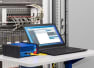 Omicron IEC61850 Basic + MBX Package Thumbnail 2
