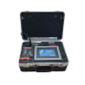 Merlin Gerin 33595 NT Portable Relay Test Kit Thumbnail 1
