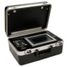 Merlin Gerin 33595 NT Portable Relay Test Kit Thumbnail 2