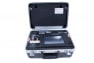 Merlin Gerin 33595 NT Portable Relay Test Kit Thumbnail 3