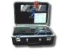 MERLIN GERIN 34547 ME Portable Test Kit Thumbnail 2