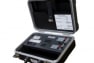 MERLIN GERIN 34547 ME Portable Test Kit Thumbnail 1