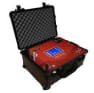 Rapidox SF6 6100 Pump Back Gas Analyser Thumbnail 2