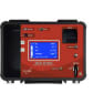 Rapidox SF6 6100 Pump Back Gas Analyser Thumbnail 1
