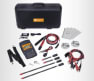 Alber Cellcorder Battery Resistance Tester  Thumbnail 2