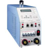 TORKEL 860 Battery Load Unit Thumbnail 1