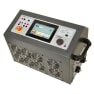 Megger Torkel 930 Battery Load Unit Thumbnail 2
