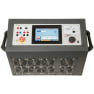 Megger Torkel 930 Battery Load Unit Thumbnail 1