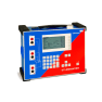 Omicron CT Analyser Thumbnail 2