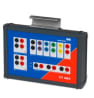 Omicron CT SB2 Upgrade Kit Thumbnail 1