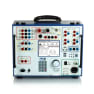 ISA CBA 1000 Circuit Breaker Analyser Thumbnail 2