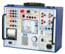 ISA CBA 1000 Circuit Breaker Analyser Thumbnail 1