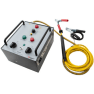Megger VIDAR Vacuum Interrupter Tester Thumbnail 1