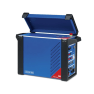 Omicron Cibano 500 3 in 1 Circuit Breaker Analyser Thumbnail 3