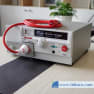  KIKUSUI 5101 10KVAC/DC Flash Tester Thumbnail 2