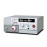  KIKUSUI 5101 10KVAC/DC Flash Tester Thumbnail 1